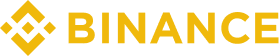 安币logo
